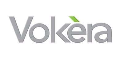 Vokera Heating Products