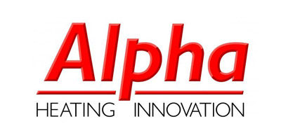 Alpha Boiler Products