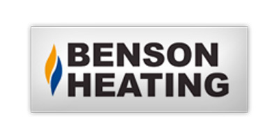 Benson Heating