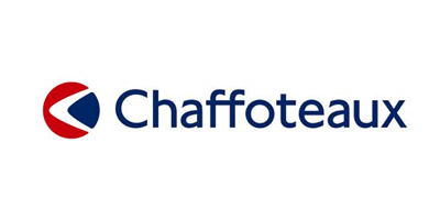 Chaffoteaux Boiler Parts and Spares