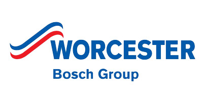 Worcester Boiler Parts