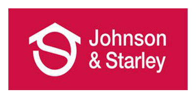 Johnson & Starley